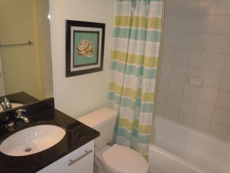 3300 NE 191st Street Aventura FL 33180