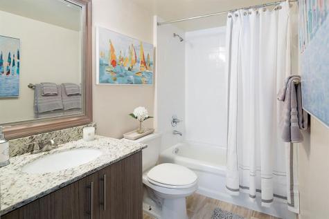 13901 SW 122nd Avenue Miami FL 33186