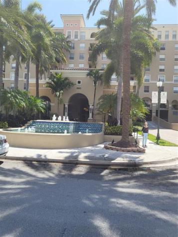 520 SE 5th Avenue Fort Lauderdale FL 33301
