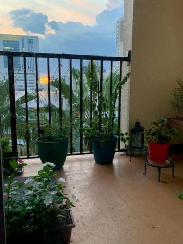 520 SE 5th Avenue Fort Lauderdale FL 33301