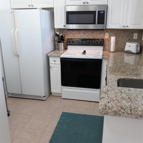 520 SE 5th Avenue Fort Lauderdale FL 33301