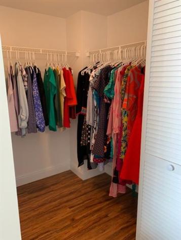 520 SE 5th Avenue Fort Lauderdale FL 33301