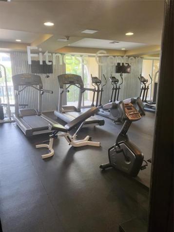 520 SE 5th Avenue Fort Lauderdale FL 33301