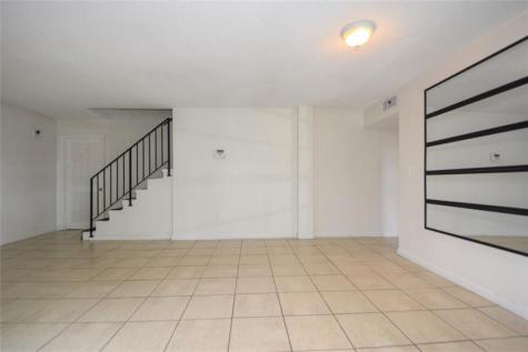 1790 NW 55th Avenue Lauderhill FL 33313