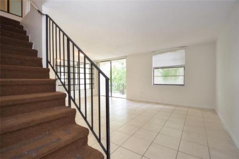 1790 NW 55th Avenue Lauderhill FL 33313