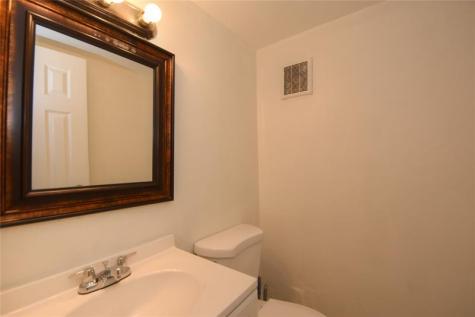1790 NW 55th Avenue Lauderhill FL 33313