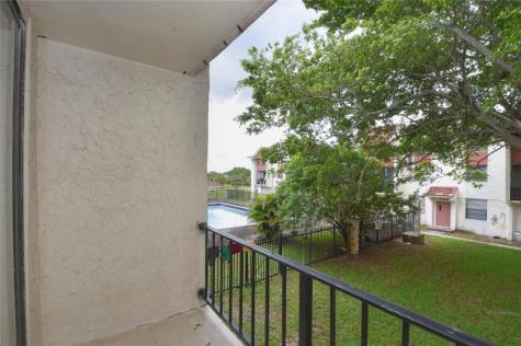 1790 NW 55th Avenue Lauderhill FL 33313