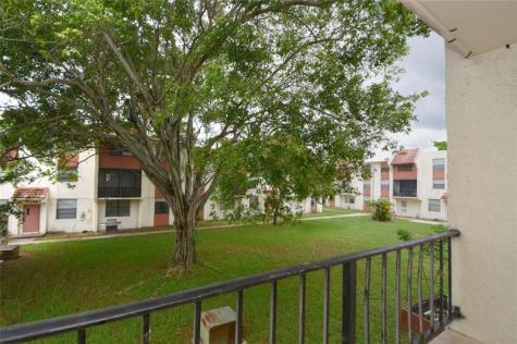1790 NW 55th Avenue Lauderhill FL 33313