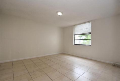1790 NW 55th Avenue Lauderhill FL 33313