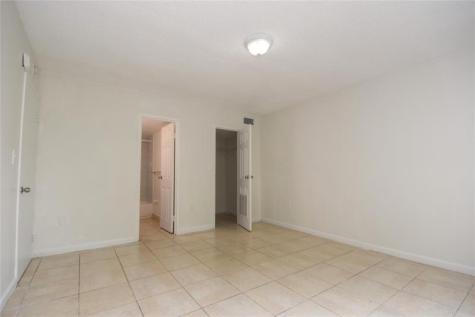 1790 NW 55th Avenue Lauderhill FL 33313