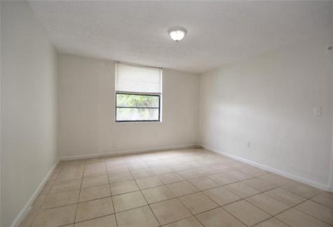 1790 NW 55th Avenue Lauderhill FL 33313