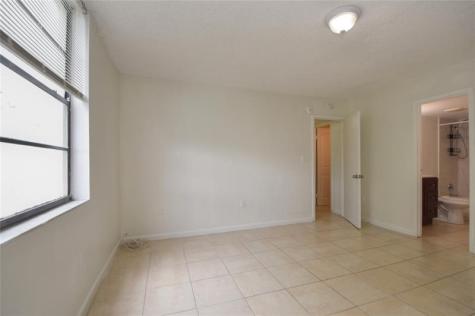 1790 NW 55th Avenue Lauderhill FL 33313