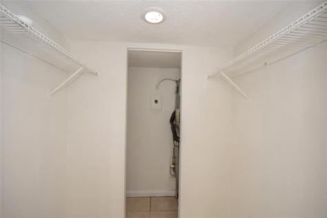 1790 NW 55th Avenue Lauderhill FL 33313