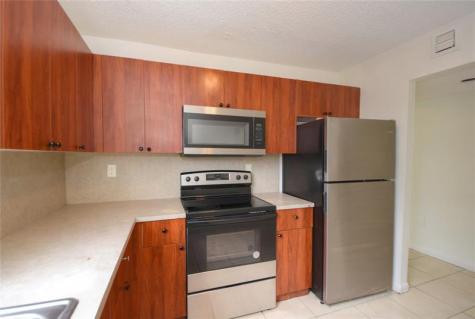 1790 NW 55th Avenue Lauderhill FL 33313
