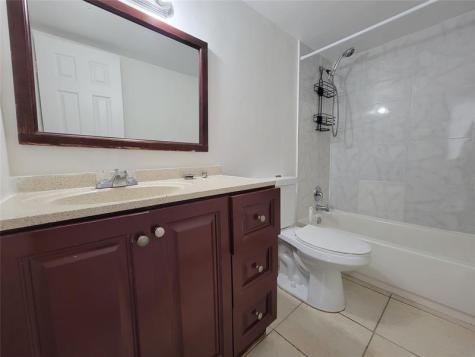 1790 NW 55th Avenue Lauderhill FL 33313