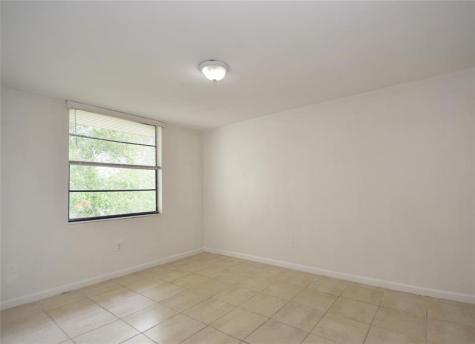 1790 NW 55th Avenue Lauderhill FL 33313