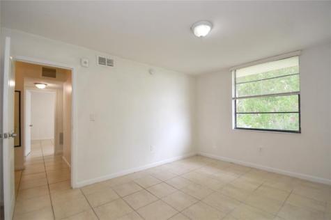 1790 NW 55th Avenue Lauderhill FL 33313