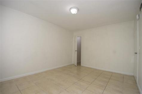 1790 NW 55th Avenue Lauderhill FL 33313