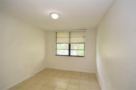 1790 NW 55th Avenue Lauderhill FL 33313