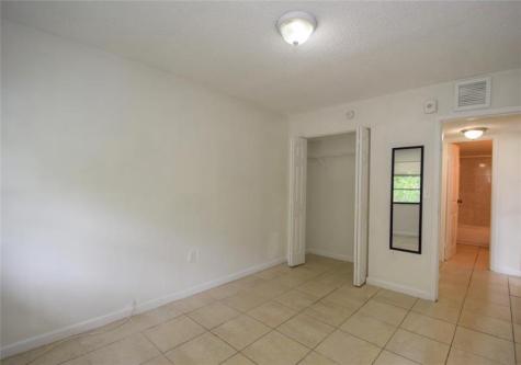 1790 NW 55th Avenue Lauderhill FL 33313