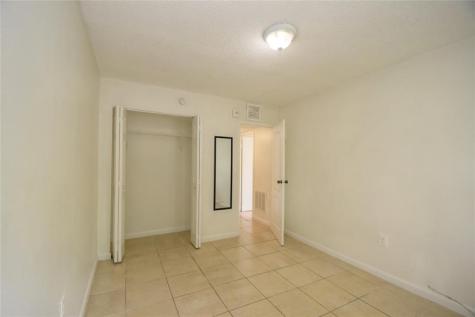 1790 NW 55th Avenue Lauderhill FL 33313