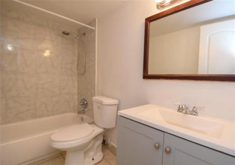 1790 NW 55th Avenue Lauderhill FL 33313