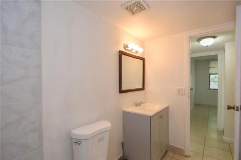 1790 NW 55th Avenue Lauderhill FL 33313