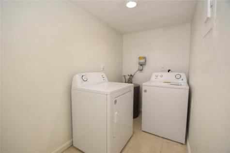 1790 NW 55th Avenue Lauderhill FL 33313
