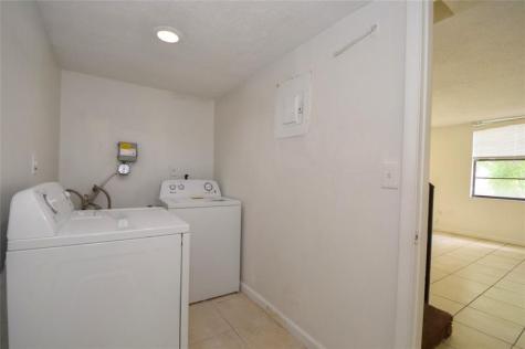 1790 NW 55th Avenue Lauderhill FL 33313