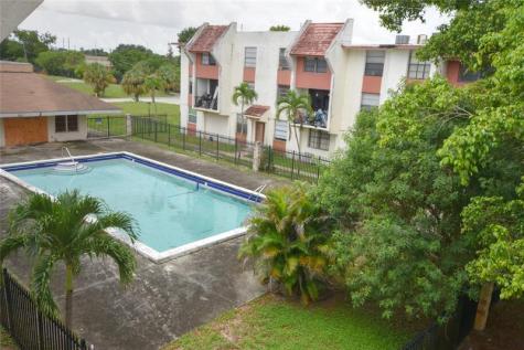 1790 NW 55th Avenue Lauderhill FL 33313