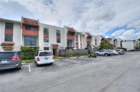 1790 NW 55th Avenue Lauderhill FL 33313