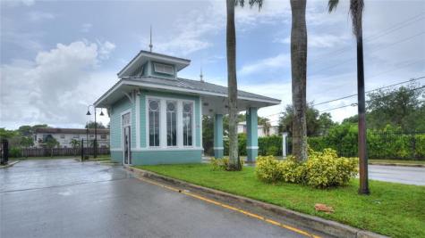 1790 NW 55th Avenue Lauderhill FL 33313