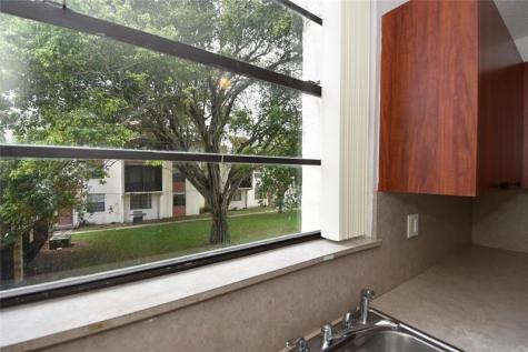 1790 NW 55th Avenue Lauderhill FL 33313