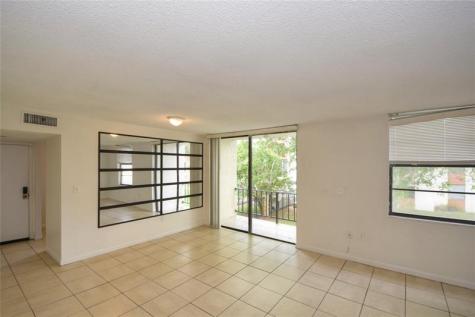 1790 NW 55th Avenue Lauderhill FL 33313