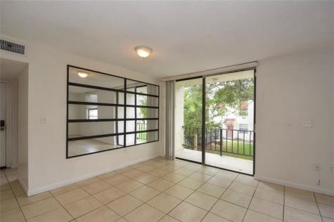 1790 NW 55th Avenue Lauderhill FL 33313