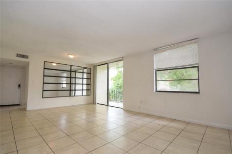 1790 NW 55th Avenue Lauderhill FL 33313