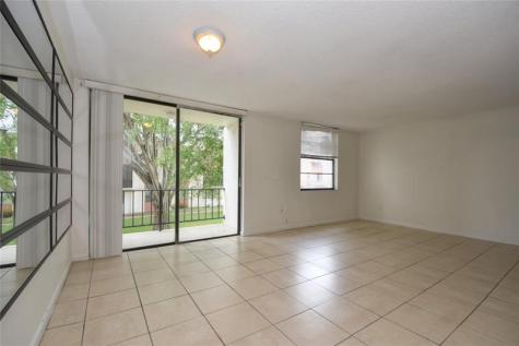1790 NW 55th Avenue Lauderhill FL 33313