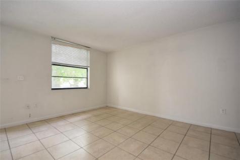 1790 NW 55th Avenue Lauderhill FL 33313