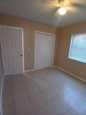 Dania Beach FL 33004