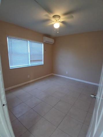 Dania Beach FL 33004