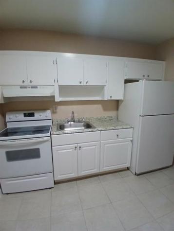 Dania Beach FL 33004