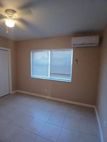 Dania Beach FL 33004