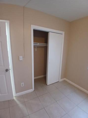 Dania Beach FL 33004