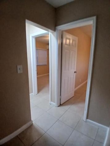 Dania Beach FL 33004