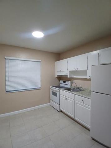 Dania Beach FL 33004
