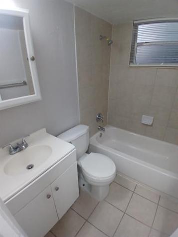 Dania Beach FL 33004