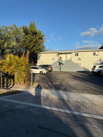 Dania Beach FL 33004