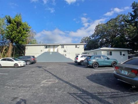 Dania Beach FL 33004