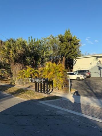 Dania Beach FL 33004