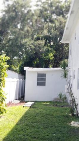 Dania Beach FL 33004